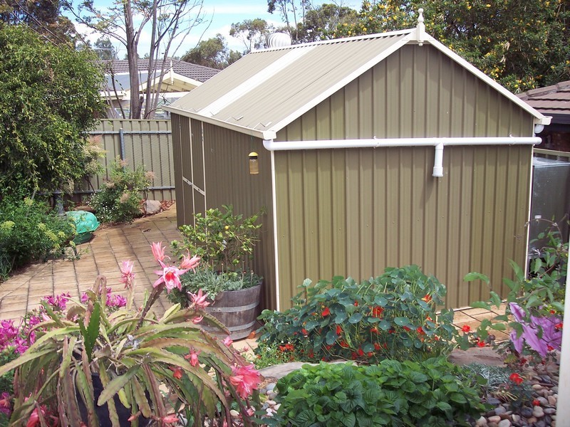 3 Cotswald Court, Gulfview Heights SA 5096