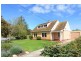 10 Fitch Road, Fulham SA 5024