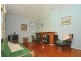 10 Fitch Road, Fulham SA 5024