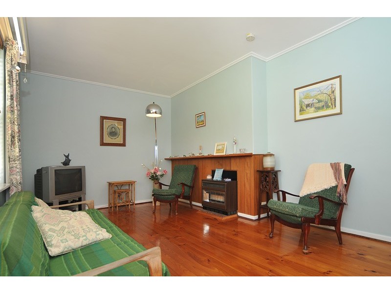 10 Fitch Road, Fulham SA 5024