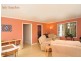 10 Fitch Road, Fulham SA 5024