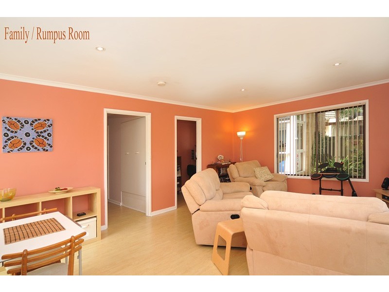 10 Fitch Road, Fulham SA 5024