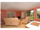 10 Fitch Road, Fulham SA 5024