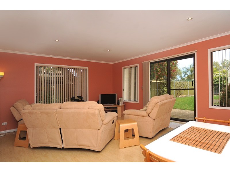 10 Fitch Road, Fulham SA 5024