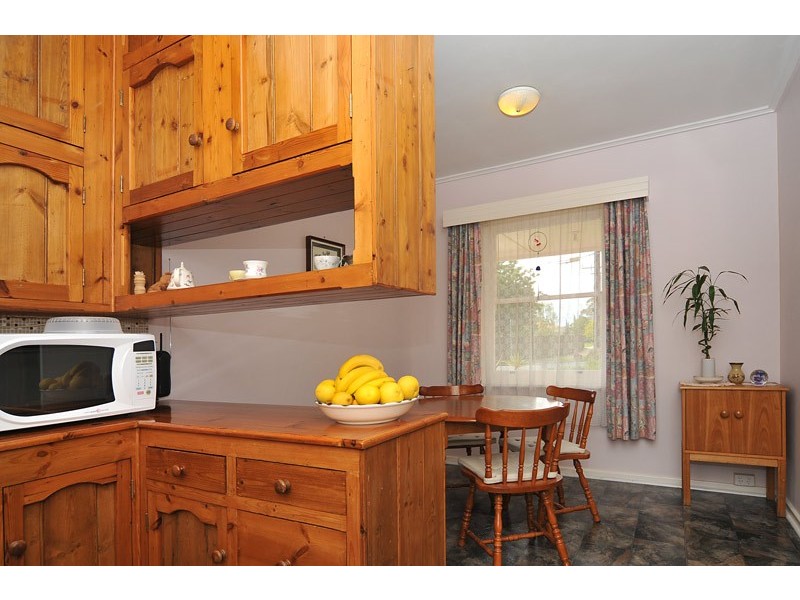 10 Fitch Road, Fulham SA 5024