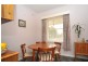 10 Fitch Road, Fulham SA 5024