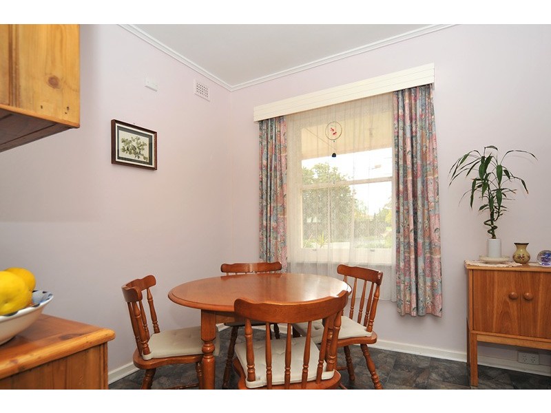 10 Fitch Road, Fulham SA 5024