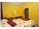 10 Fitch Road, Fulham SA 5024