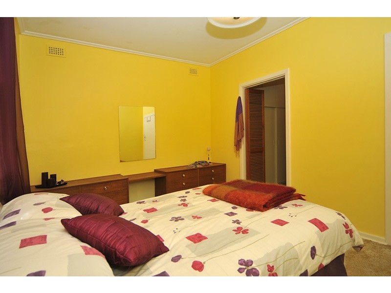 10 Fitch Road, Fulham SA 5024