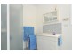 10 Fitch Road, Fulham SA 5024