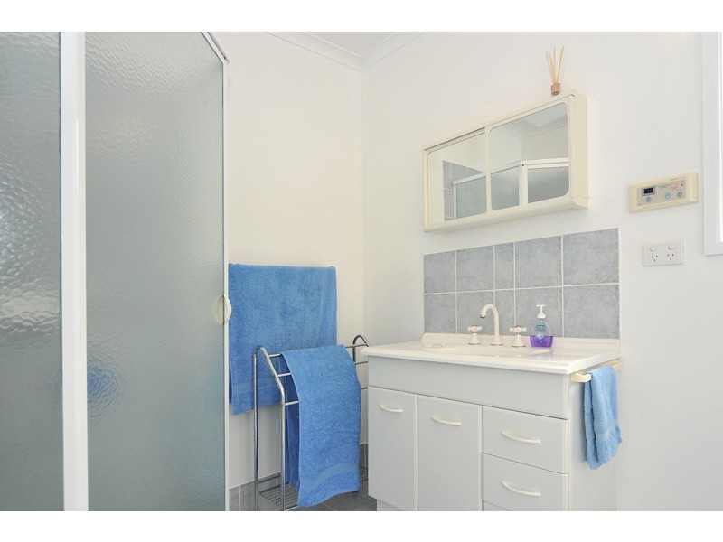 10 Fitch Road, Fulham SA 5024