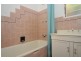 10 Fitch Road, Fulham SA 5024