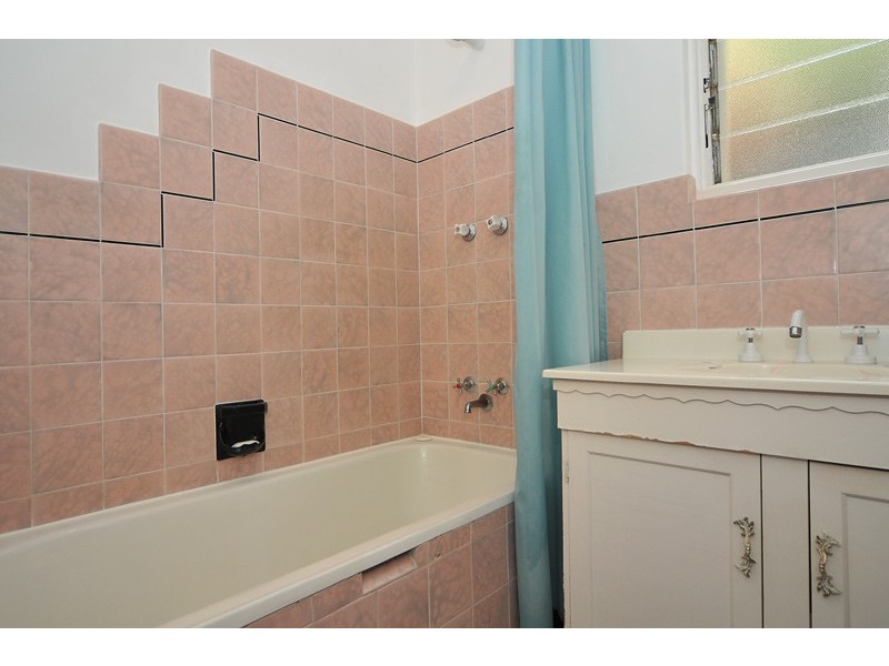 10 Fitch Road, Fulham SA 5024