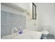 10 Fitch Road, Fulham SA 5024