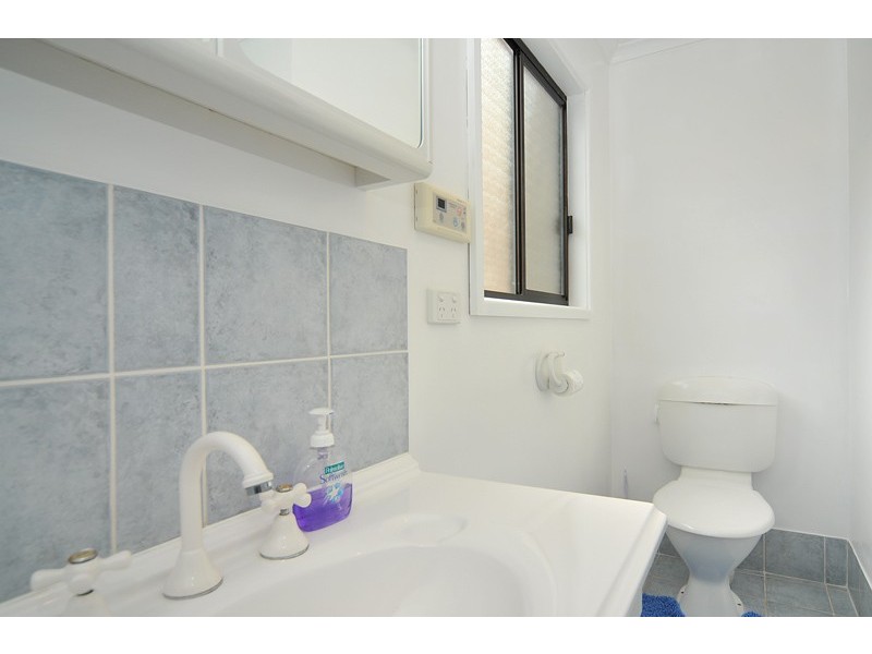 10 Fitch Road, Fulham SA 5024