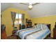 10 Fitch Road, Fulham SA 5024
