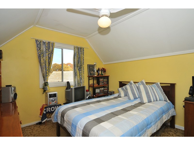10 Fitch Road, Fulham SA 5024