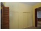 10 Fitch Road, Fulham SA 5024