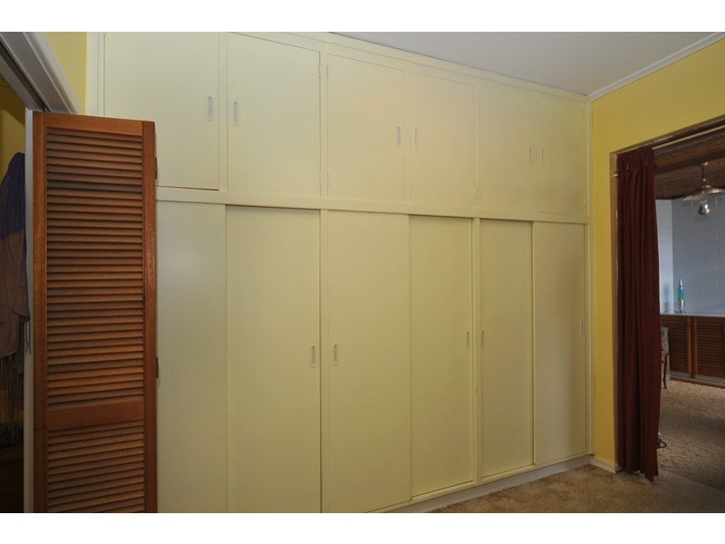 10 Fitch Road, Fulham SA 5024