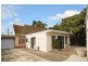 10 Fitch Road, Fulham SA 5024