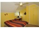 10 Fitch Road, Fulham SA 5024