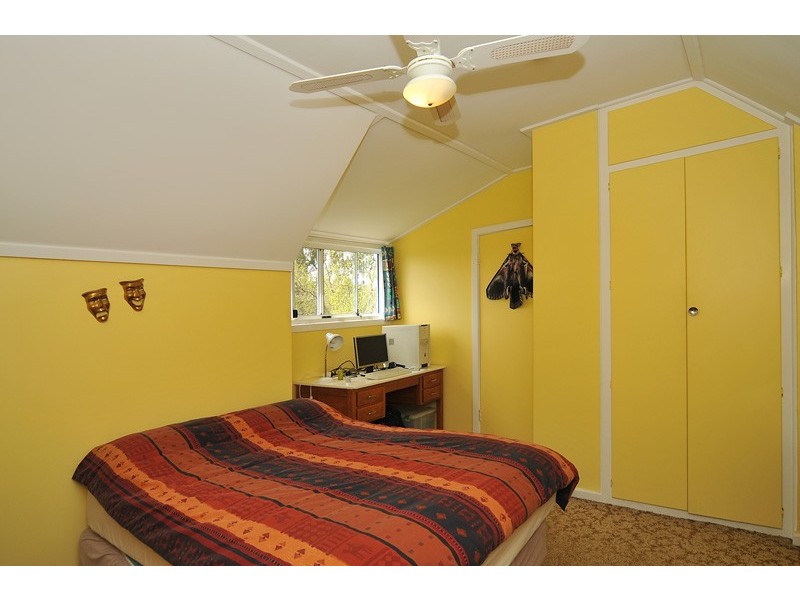 10 Fitch Road, Fulham SA 5024