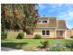 10 Fitch Road, Fulham SA 5024