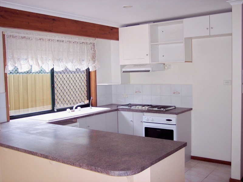 24 McIntosh Court, Wynn Vale SA 5127