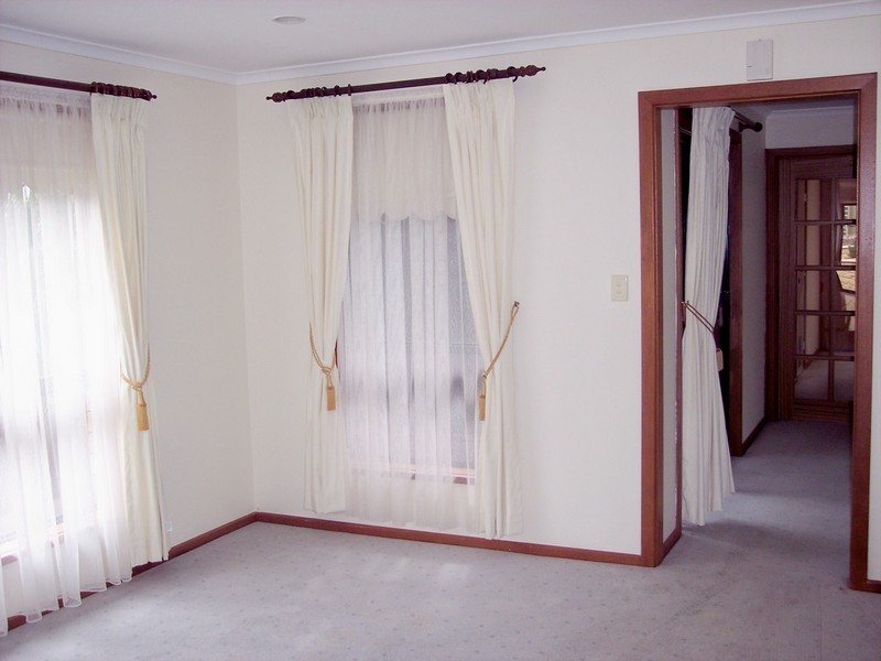 24 McIntosh Court, Wynn Vale SA 5127