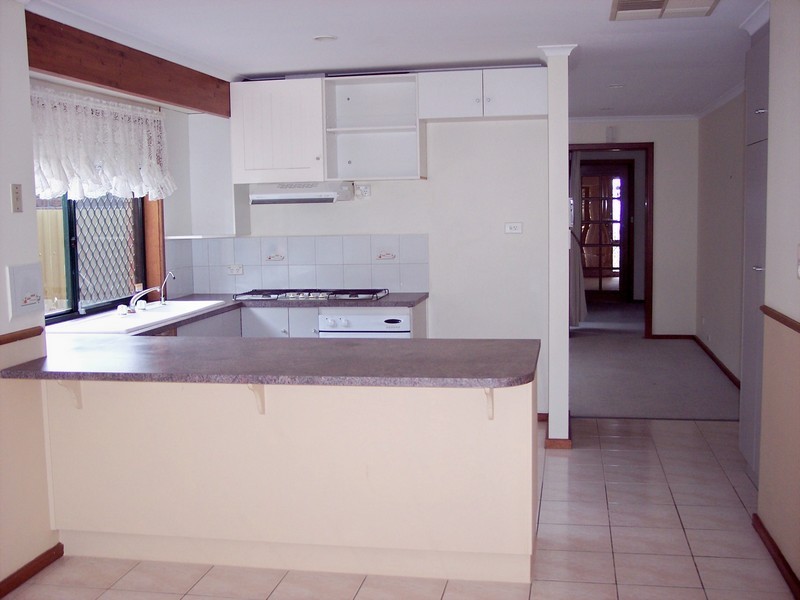 24 McIntosh Court, Wynn Vale SA 5127