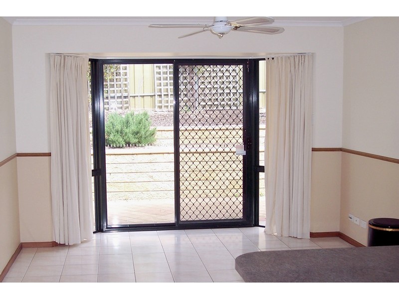 24 McIntosh Court, Wynn Vale SA 5127