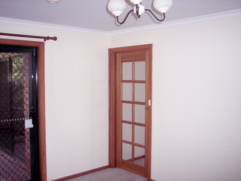 24 McIntosh Court, Wynn Vale SA 5127