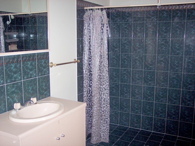 24 McIntosh Court, Wynn Vale SA 5127