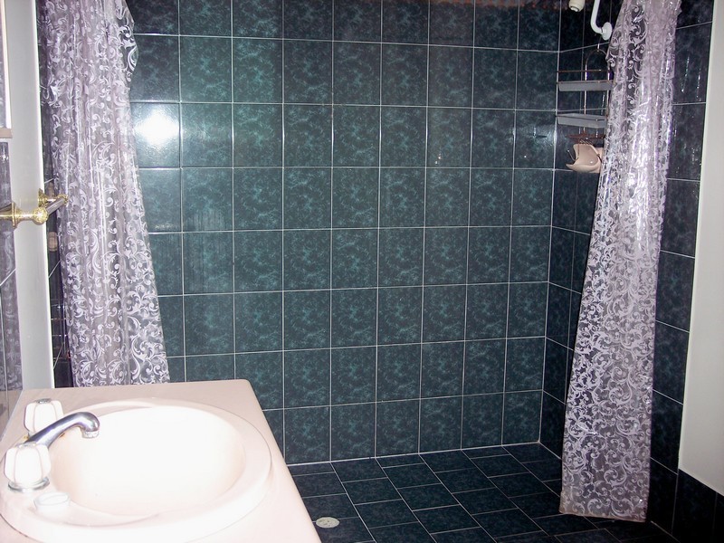 24 McIntosh Court, Wynn Vale SA 5127