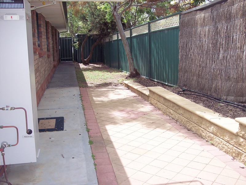 24 McIntosh Court, Wynn Vale SA 5127