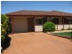 70 Elmwood Circuit, Blakeview SA 5114