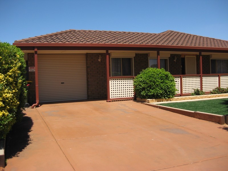 70 Elmwood Circuit, Blakeview SA 5114