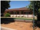 70 Elmwood Circuit, Blakeview SA 5114