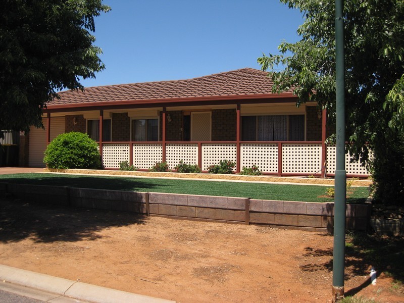 70 Elmwood Circuit, Blakeview SA 5114