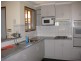 70 Elmwood Circuit, Blakeview SA 5114