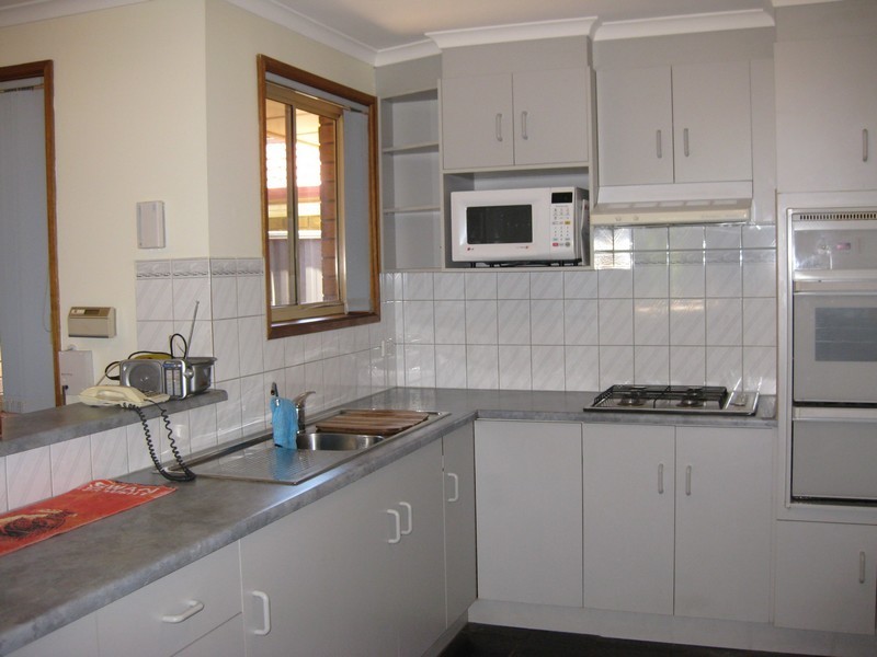 70 Elmwood Circuit, Blakeview SA 5114