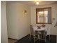 70 Elmwood Circuit, Blakeview SA 5114