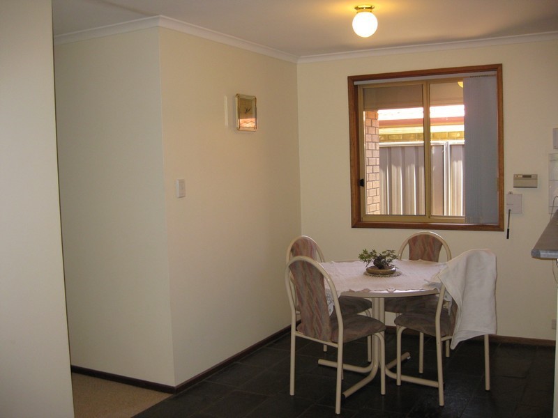 70 Elmwood Circuit, Blakeview SA 5114