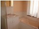 70 Elmwood Circuit, Blakeview SA 5114