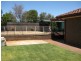 70 Elmwood Circuit, Blakeview SA 5114