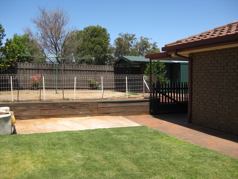 70 Elmwood Circuit, Blakeview SA 5114