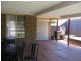 70 Elmwood Circuit, Blakeview SA 5114