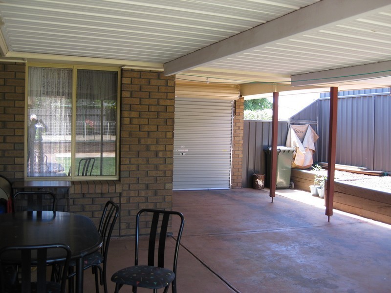 70 Elmwood Circuit, Blakeview SA 5114