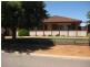 70 Elmwood Circuit, Blakeview SA 5114