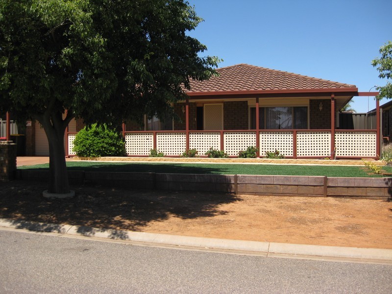 70 Elmwood Circuit, Blakeview SA 5114